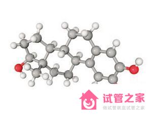 雌性激素低怎么辦