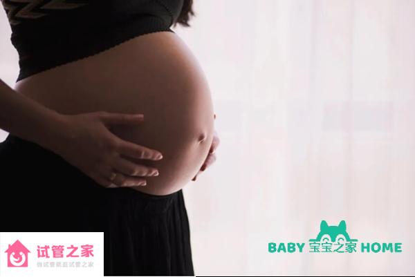 2022臨沂市婦幼保健院試管嬰兒成功率