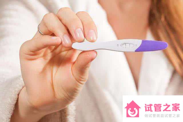 推薦收藏！備孕女性自查婦科疾病快用這4種方法