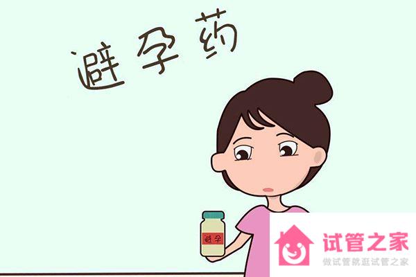 優(yōu)思悅白色藥片作用大揭秘，能否治痘痘一看便知