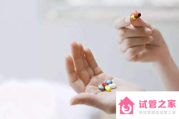 沒(méi)有性生活就別長(zhǎng)期服用了，他達(dá)拉非多久吃一次看這