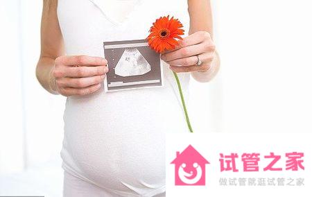 38歲女性供*試管移植會(huì)有失敗的風(fēng)險(xiǎn)嗎？如果失敗該怎樣應(yīng)對(duì) ...