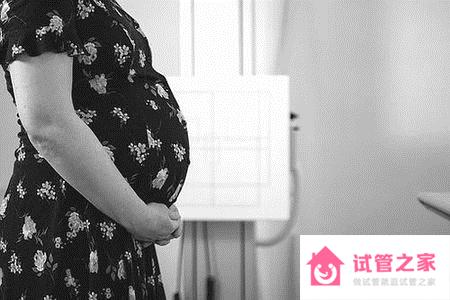 廈門婦幼保健院三*試管嬰兒包生男孩價格多少？附生男孩費用清單？ ...