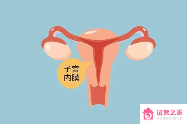 女生課堂|緊急避孕藥與打胎哪個(gè)傷害大請(qǐng)進(jìn)來(lái)仔細(xì)聽(tīng)聽(tīng)