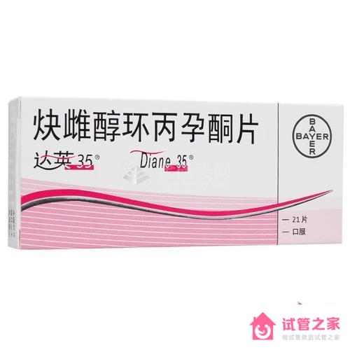 試管嬰兒降調(diào)會用到哪些藥