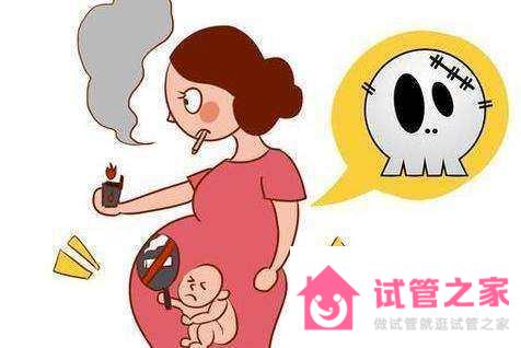 高齡產(chǎn)婦注意事項有哪些