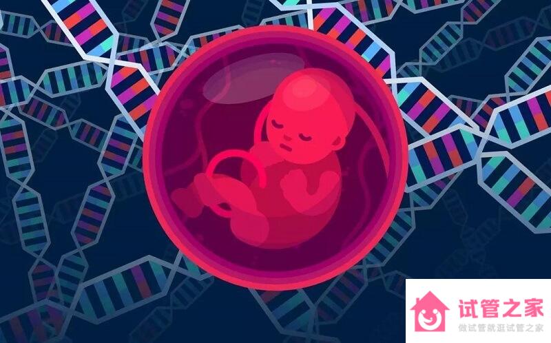 男方弱精癥做人授(IUI)還是試管嬰兒？你要的答案在這里