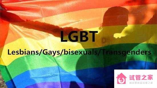 LGBT群體如何獲得自己的孩子