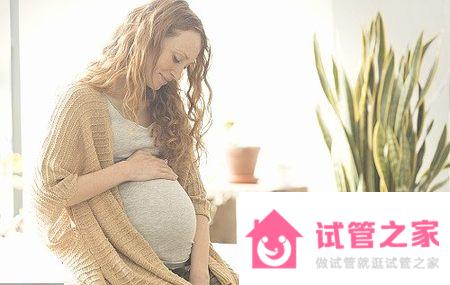 最新發(fā)布江西省私立生殖醫(yī)院排名前十，附2022三*試管生男孩價格明細 ...