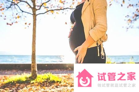 有人知道在廣西壯族自治區(qū)婦幼保健院借*生子試管多少錢嗎？求回復(fù) ...