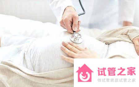 第三*試管包生男孩多少費(fèi)用？生男孩費(fèi)用十萬夠嗎？