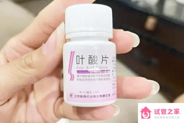 42歲高齡備孕注意事項一覽，這5個準備要牢記