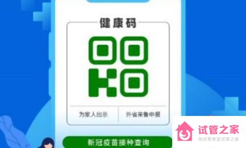 輸入身份證號(hào)可以查疫苗接種記錄嗎