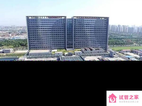 請收好！2023蘇州宮腔粘連手術醫(yī)院與試管助孕費用新發(fā)布