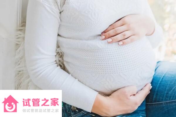 2022鹽城市婦幼保健院試管嬰兒成功率一覽，附2022助孕成功率預(yù)估表 ...