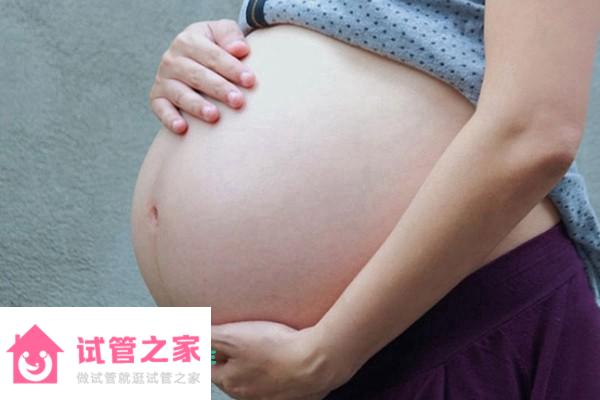 40歲高齡女性做試管嬰兒可以一次成功嗎？附40歲高齡試管一次成功案例分享 ...