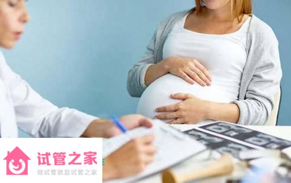 2022九江市婦幼保健院試管嬰兒成功率一覽，附試管醫(yī)生推薦