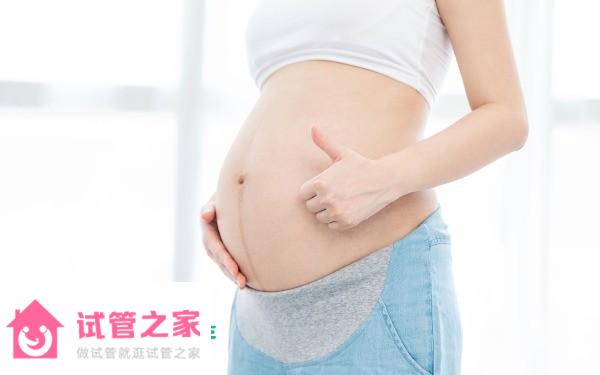 2022江西省婦幼保健院試管嬰兒成功率一覽，附試管醫(yī)生推薦