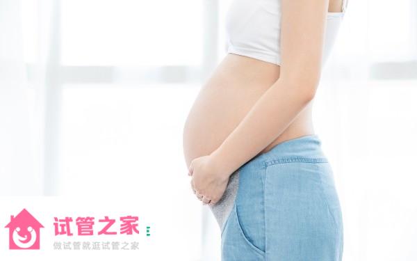 2022淮安市婦幼保健院試管嬰兒成功率一覽，附試管醫(yī)生推薦