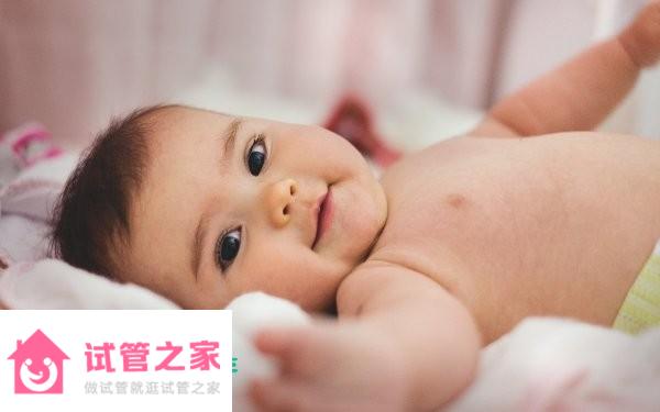 2022珠海市婦幼保健院試管嬰兒成功率一覽，附試管醫(yī)生推薦