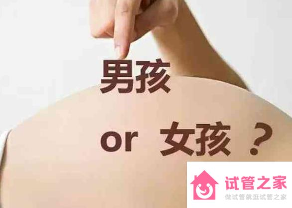 杭州試管嬰兒包生男孩費(fèi)用是多少，2023年生男孩費(fèi)用明細(xì)？