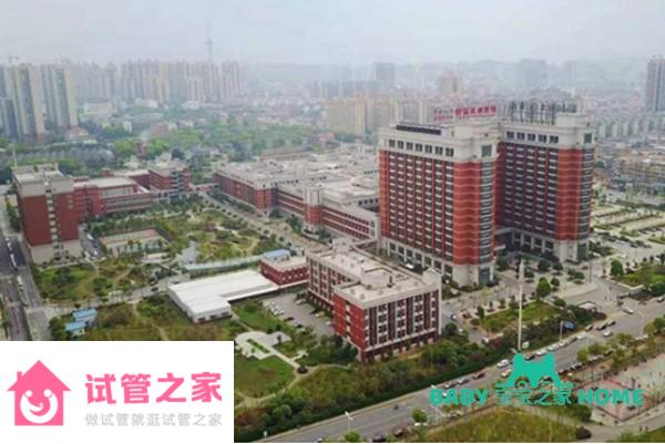 2022株洲市中心醫(yī)院試管嬰兒成功率一覽，附試管成功率預估表 ...