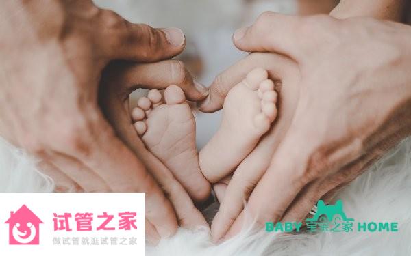 2022邯鄲婦幼保健院試管嬰兒成功率一覽，附試管成功經(jīng)驗(yàn)分享 ...