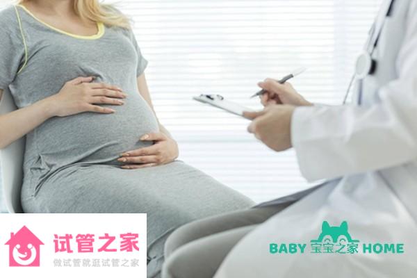 31歲做試管嬰兒成功率高不高？31歲做試管嬰兒兩次失敗怎么辦? 