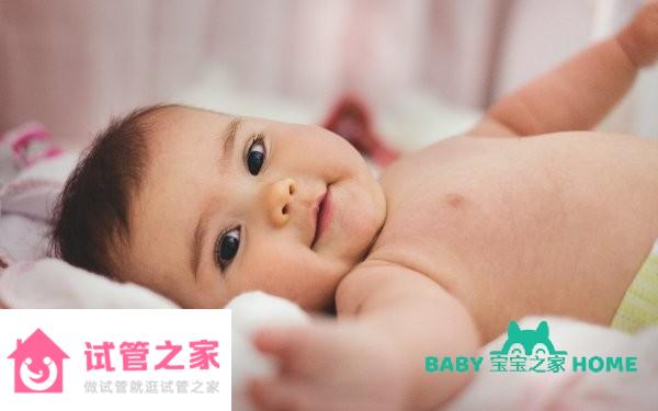 2022長沙婦幼保健院試管嬰兒成功率一覽，附試管醫(yī)生推薦