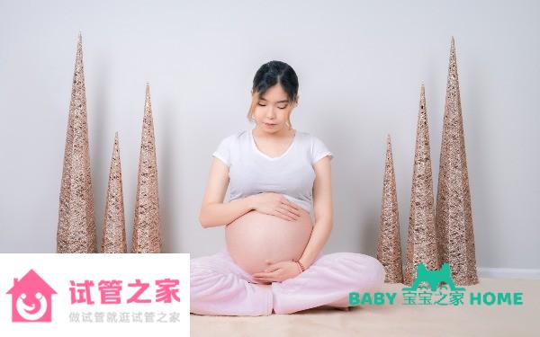 2022湖南省婦幼保健院試管嬰兒成功率一覽，附試管成功經(jīng)驗分享 ...