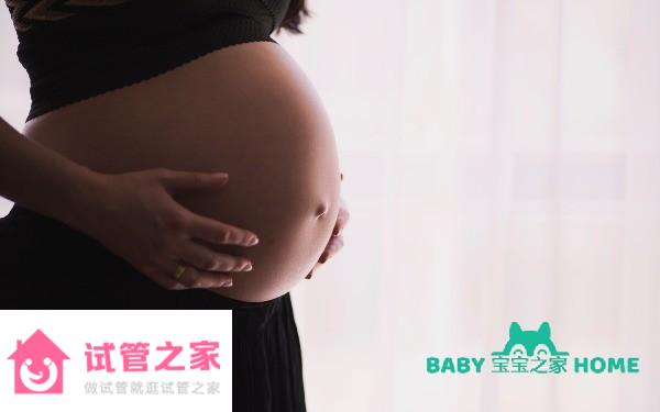 2022玉林婦幼保健院試管嬰兒成功率一覽，附試管醫(yī)生推薦