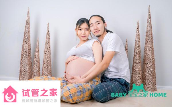 2022欽州婦幼保健院試管嬰兒成功率一覽，附試管成功經(jīng)驗(yàn)分享 ...