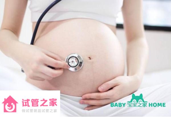 孕14周nt值1.5mm生男孩還是女孩的可能性大？揭秘nt值1.5mm男寶女寶可能性 ...