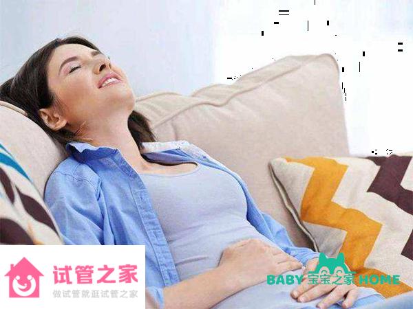 47歲超高齡女性做試管成功率有多高？掌握這些攻略可有效提高 ...