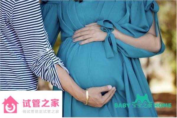 2022珠海市婦幼保健院試管嬰兒成功率一覽，附2022助孕成功率預估表 ...