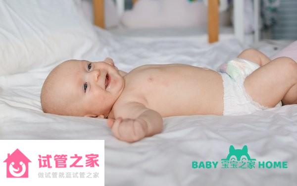 2022泉州婦幼保健院試管嬰兒成功率一覽，附試管醫(yī)生推薦