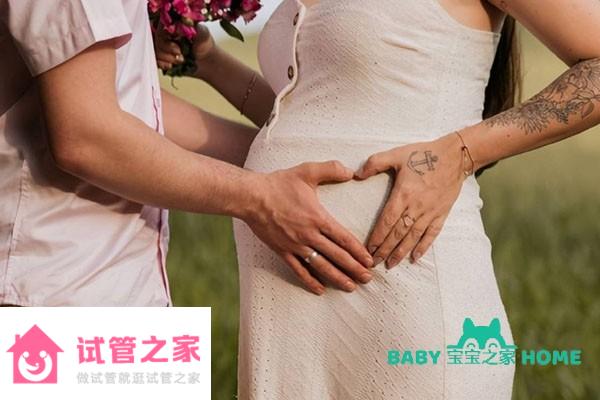 2022懷化市婦幼保健院試管嬰兒成功率一覽，附2022助孕成功率預(yù)估表 ...