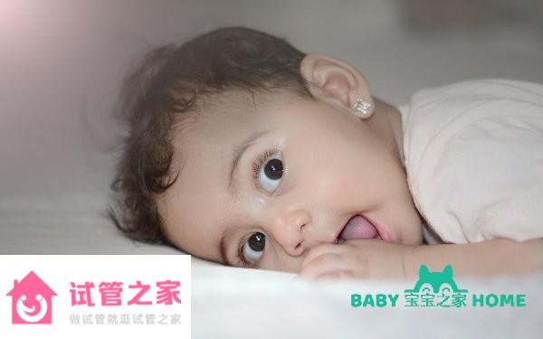 2022鹽城婦幼保健院試管嬰兒成功率一覽，附試管成功經(jīng)驗(yàn)分享 ...