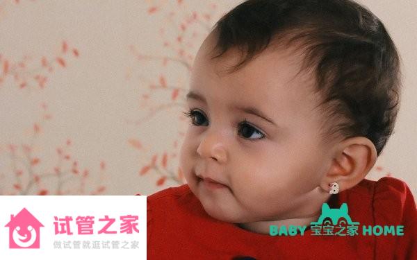 2022南通婦幼保健院試管嬰兒成功率一覽，附試管成功經(jīng)驗(yàn)分享 ...