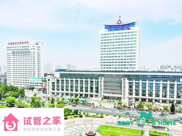 2022德州市人民醫(yī)院試管嬰兒成功率一覽，附2022助孕成功率預(yù)估表 ...