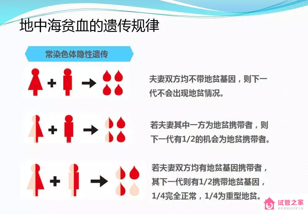 地貧做三*試管嬰兒多少錢