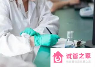 為什么美國試管嬰兒費(fèi)用會比國內(nèi)高很多呢？都貴在哪里了！ ...