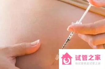 絕經(jīng)女性可以做試管嬰兒嗎？一文便知