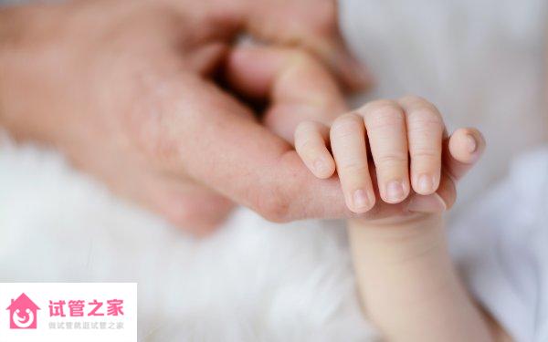 41歲大齡子宮環(huán)境不好還可以做試管嬰兒嗎？