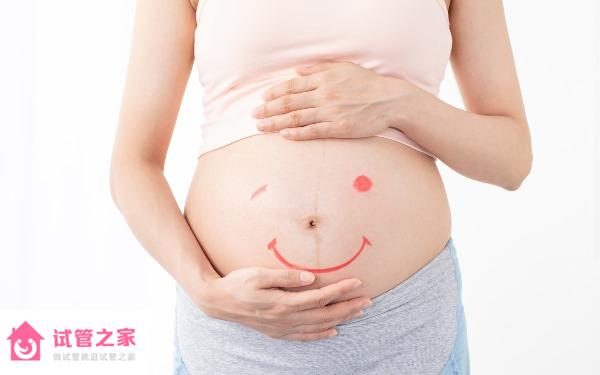 40歲做試管嬰兒取*少、質(zhì)量差！提前做好這4件事能避開(kāi)