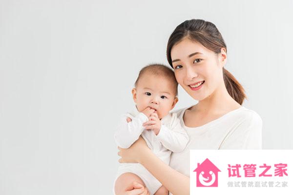 女人生孩子的最佳年齡段 一輩子生幾個(gè)孩子最好