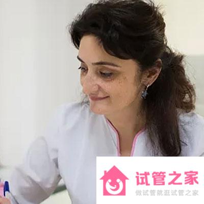 高齡女性能夠前往ReproART生殖醫(yī)學中心做試管嗎？