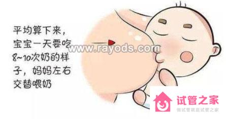 產(chǎn)后缺乳怎么辦？乳母樂和媽樂哺催奶效果怎么樣