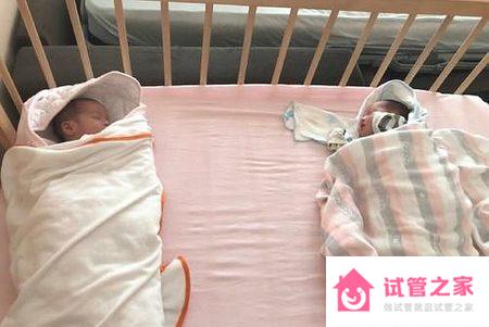 2022承德婦幼保健院做試管生雙胞胎需要多少錢？預備14萬夠嗎 ...