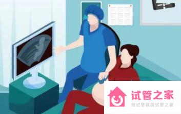 耗到40歲再去做試管嬰兒，成功率還剩下多少？